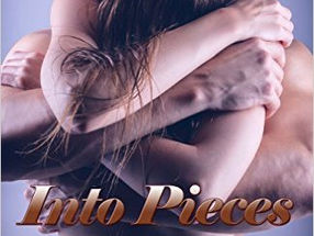 REVIEW Into Pieces