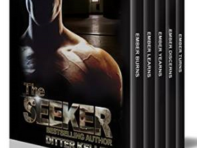 REVIEW The Seeker