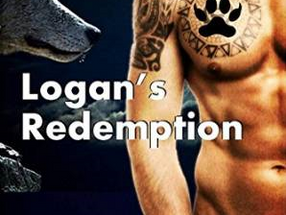 REVIEW Logan Redemption