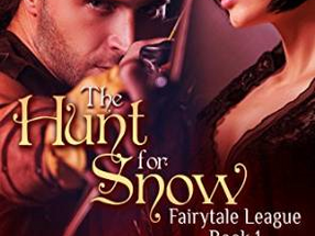REVIEW The Hunt for Snow
