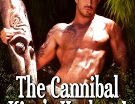 REVIEW The Cannibal King's Husband