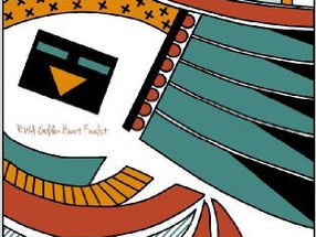 REVIEW Blessed Are the Eagles