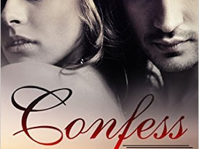 REVIEW Confess