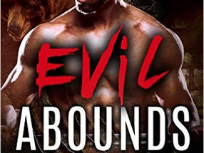 REVIEW Evil Abounds