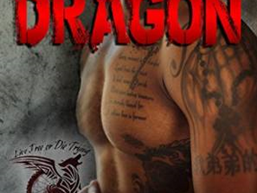 REVIEW Breaking Dragon