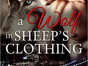 REVIEW A Wolf in Sheep's Clothing