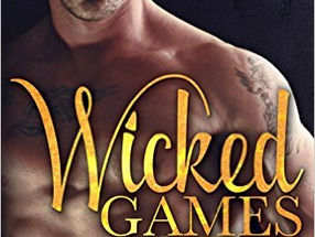 REVIEW Wicked Games