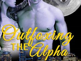 REVIEW Outfoxing The Alpha