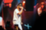 Lil Wayne on stage.jpg