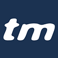 TMlogo.png