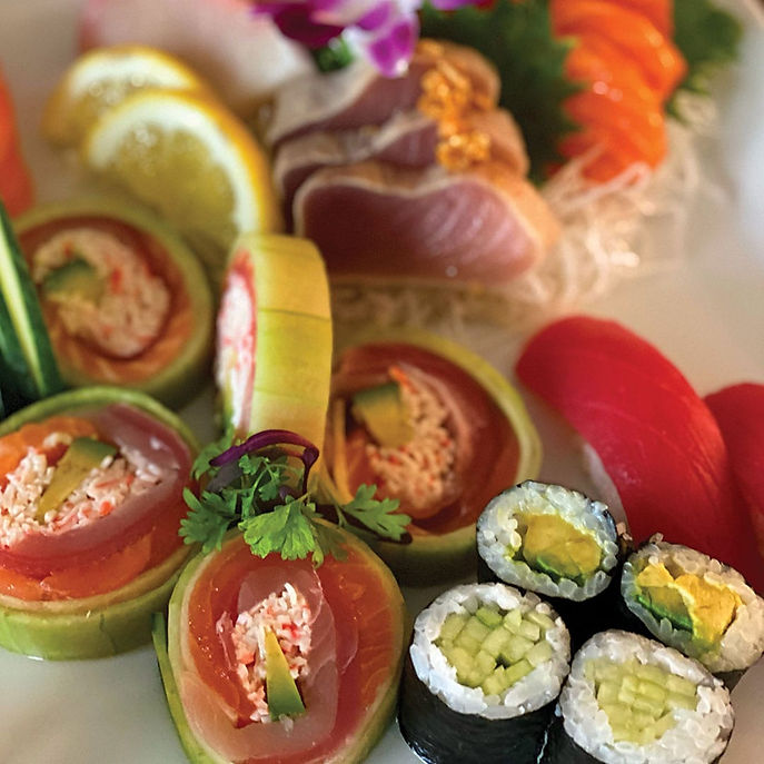 GZR-Sushi3.jpg