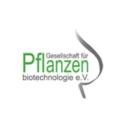 GesPflBiotech