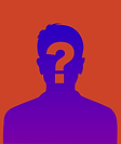 Rebuild Profile pic.png