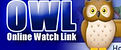 OWL.JPG