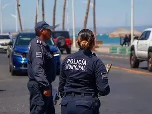 Estrategia de seguridad en La Paz prioriza análisis e inteligencia operativa