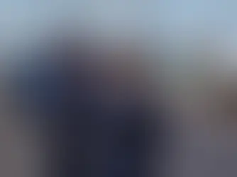 Estrategia de seguridad en La Paz prioriza análisis e inteligencia operativa