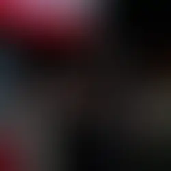 Irán, Estados Unidos e Israel alcanzan alto el fuego de dos semanas