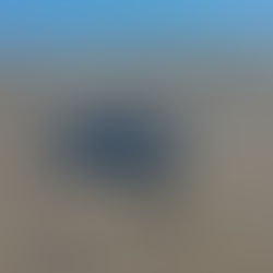 “El Golfo de México ha sido tratado como una zona de sacrificios”: Ornela Garelli