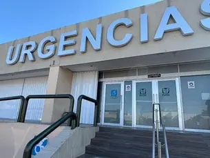 IMSS reconoce déficit hospitalario y proyecta ampliación de infraestructura en Baja California Sur