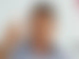 Prohíbe INE llamar "narcopartido" a Morena