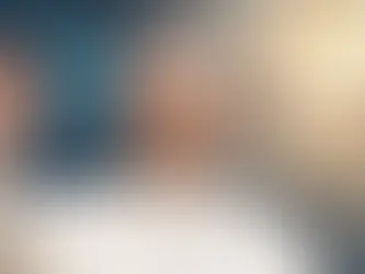 Papa León XIV pide en encíclica que la inteligencia artificial ‘no domine al ser humano’