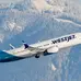 Nuevas rutas aéreas conectarán a Los Cabos con Estados Unidos y Canadá