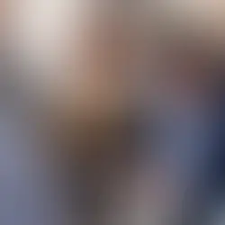 Cita FGR a Maru Campos por caso CIA