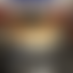 Senado pospone revisión del Plan B; se realizará el martes