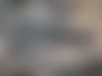 Dan gato por liebre: detectan fraude en 4 de cada 10 pescados en México