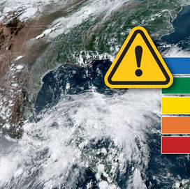 Congreso de BCS pide fortalecer alertas tempranas ante sismos e inundaciones