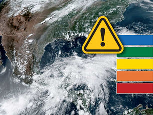 Congreso de BCS pide fortalecer alertas tempranas ante sismos e inundaciones