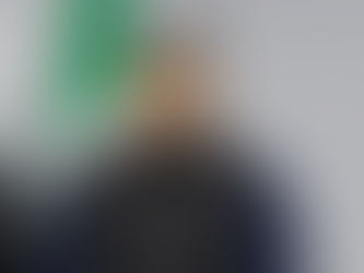 Congreso de Sinaloa recibe solicitud de pensión anticipada de casi 70 mil pesos de exjefe policiaco acusado por EU de narcotráfico