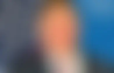 Lance Hegerle asume como nuevo cónsul general de Estados Unidos en Tijuana