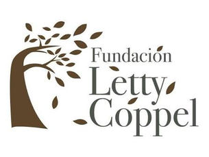 Fundación Letty Coppel anuncia concierto con causa para apoyar programas sociales
