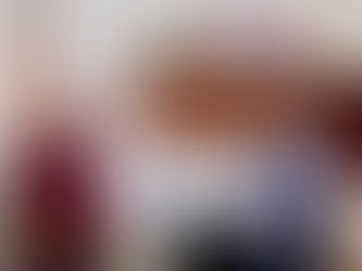 Carlos Beltran anuncia su renuncia al cargo como Oficial Mayor de Los Cabos