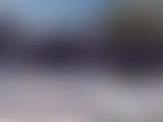 Amnistía Internacional exige investigar asesinato de buscadora en Pénjamo por su labor en colectivo