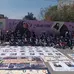 Amnistía Internacional exige investigar asesinato de buscadora en Pénjamo por su labor en colectivo
