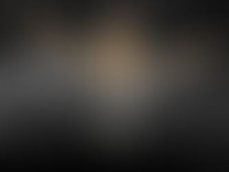 Celine Dion confirma su regreso a los escenarios 