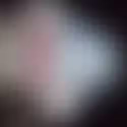 Artemis II se enfrenta hoy a su mayor prueba: el regreso a la Tierra a más de 40.000 km/h