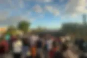 Autoridades y colonos buscan soluciones a servicios básicos en colonia Fundadores de Cabo San Lucas