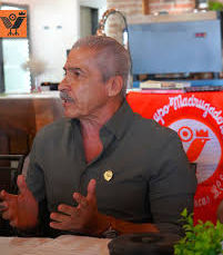  Empresarios piden reforzar seguridad preventiva tras atropellamiento masivo en Cabo San Lucas