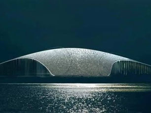 Abrirá un Museo de la Ballena en el Ártico