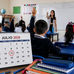 " Hasta el momento el Calendario escolar no se modificará en BCS: José María Hernández "