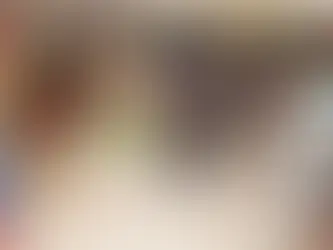 “El alza en los combustibles ha impactado en los precios”: Ignacio Labandeira 