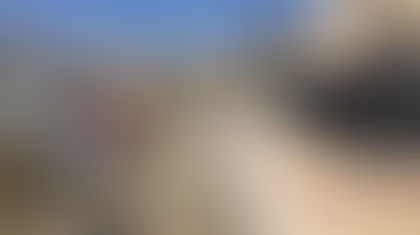 “Los ingresos en los negocios se han reducido, aunado a que los costos han subido muchísimo”: Ignacio Labandeira
