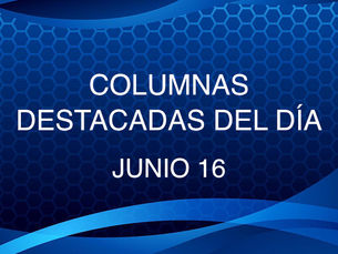 México campeón