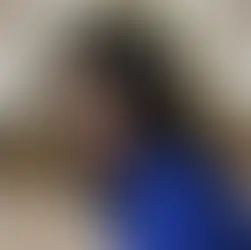 Retira EU las sanciones contra Delcy Rodríguez