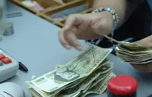 “¿Cómo invertir con tasas bajas?”: Gabriela Gutiérrez 