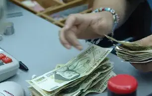 “¿Cómo invertir con tasas bajas?”: Gabriela Gutiérrez