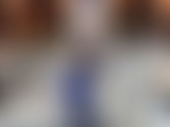 Gabriel Castillo, el niño de Puebla que a los 4 años ya dirigió su primera orquesta
